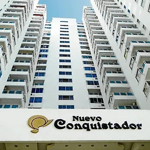 el-nuevo-conquistador-apartment.cartagena-hotels.org/